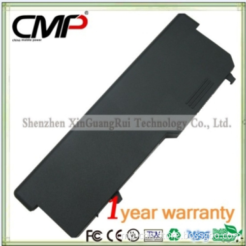 7800mAh Battery for Dell Vostro 1310 1320 1510 T112C